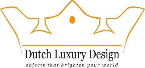 Dutch Luxury Design