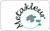 MetaKleur-logo